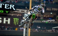 картинки ryan villopoto