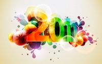 2011