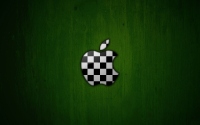 картинки apple logo